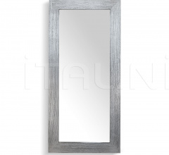 Настенное зеркало ARKA Настенное зеркало ARKA фабрика CorteZari