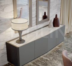 Настенное зеркало ARKA Настенное зеркало ARKA фабрика CorteZari