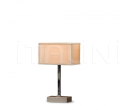 Итальянские Настольные светильники - Настольный светильник KEOPE TABLE LAMP Итальянские Настольные светильники - Настольный светильник KEOPE TABLE LAMP фабрика CorteZari