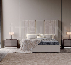 Итальянские Настольные светильники - Настольный светильник KEOPE TABLE LAMP Итальянские Настольные светильники - Настольный светильник KEOPE TABLE LAMP фабрика CorteZari