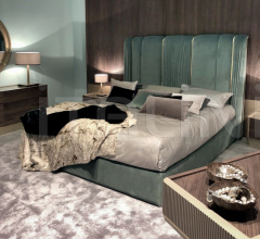 Итальянские Настольные светильники - Настольный светильник KEOPE TABLE LAMP Итальянские Настольные светильники - Настольный светильник KEOPE TABLE LAMP фабрика CorteZari