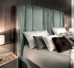 Итальянские Настольные светильники - Настольный светильник KEOPE TABLE LAMP Итальянские Настольные светильники - Настольный светильник KEOPE TABLE LAMP фабрика CorteZari