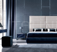 Итальянские Настольные светильники - Настольный светильник KEOPE TABLE LAMP Итальянские Настольные светильники - Настольный светильник KEOPE TABLE LAMP фабрика CorteZari