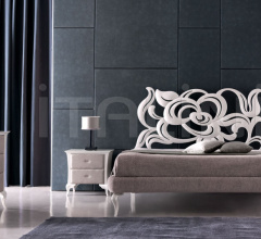 Итальянские Настольные светильники - Настольный светильник KEOPE TABLE LAMP Итальянские Настольные светильники - Настольный светильник KEOPE TABLE LAMP фабрика CorteZari