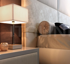 Итальянские Настольные светильники - Настольный светильник KEOPE TABLE LAMP Итальянские Настольные светильники - Настольный светильник KEOPE TABLE LAMP фабрика CorteZari