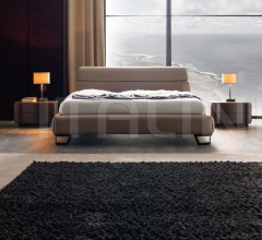 Итальянские Настольные светильники - Настольный светильник KEOPE TABLE LAMP Итальянские Настольные светильники - Настольный светильник KEOPE TABLE LAMP фабрика CorteZari