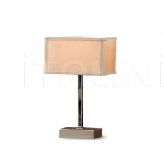 Итальянские Настольные светильники - Настольный светильник KEOPE LAMPADA Итальянские Настольные светильники - Настольный светильник KEOPE LAMPADA фабрика CorteZari