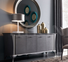 Итальянские Настольные светильники - Настольный светильник KEOPE LAMPADA Итальянские Настольные светильники - Настольный светильник KEOPE LAMPADA фабрика CorteZari