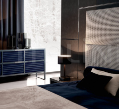 Итальянские Настольные светильники - Настольный светильник KEOPE LAMPADA Итальянские Настольные светильники - Настольный светильник KEOPE LAMPADA фабрика CorteZari