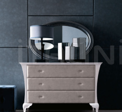 Итальянские Настольные светильники - Настольный светильник KEOPE LAMPADA Итальянские Настольные светильники - Настольный светильник KEOPE LAMPADA фабрика CorteZari