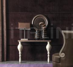 Итальянские Настольные светильники - Настольный светильник KEOPE LAMPADA Итальянские Настольные светильники - Настольный светильник KEOPE LAMPADA фабрика CorteZari