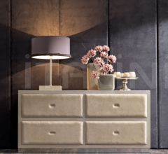 Итальянские Настольные светильники - Настольный светильник KEOPE LAMPADA Итальянские Настольные светильники - Настольный светильник KEOPE LAMPADA фабрика CorteZari