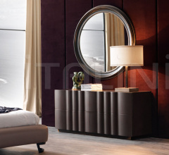 Итальянские Настольные светильники - Настольный светильник KEOPE LAMPADA Итальянские Настольные светильники - Настольный светильник KEOPE LAMPADA фабрика CorteZari