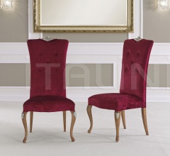 Стул 0430S фабрика Seven Sedie