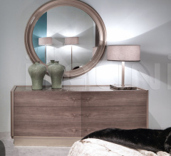 Итальянские Настольные светильники - Настольный светильник KEOPE LAMPADA Итальянские Настольные светильники - Настольный светильник KEOPE LAMPADA фабрика CorteZari