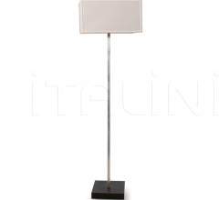 Итальянские Свет - Торшер KEOPE FLOOR LAMP Итальянские Свет - Торшер KEOPE FLOOR LAMP фабрика CorteZari