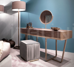 Итальянские Свет - Торшер KEOPE FLOOR LAMP Итальянские Свет - Торшер KEOPE FLOOR LAMP фабрика CorteZari