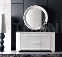 Итальянские Свет - Торшер CARMEN Итальянские Свет - Торшер CARMEN фабрика CorteZari