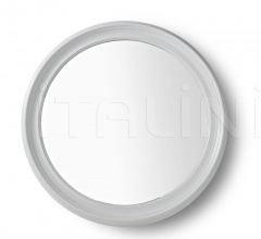 Настенное зеркало LUISA Настенное зеркало LUISA фабрика CorteZari