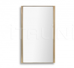 Настенное зеркало QUADRA Настенное зеркало QUADRA фабрика CorteZari