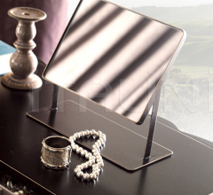 Настенное зеркало QUADRA Настенное зеркало QUADRA фабрика CorteZari