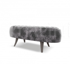 Банкетка PAPILLON Банкетка PAPILLON фабрика CorteZari