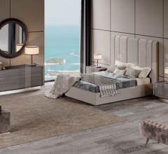 Банкетка PAPILLON Банкетка PAPILLON фабрика CorteZari