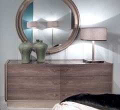 Комод BREDY Комод BREDY фабрика CorteZari