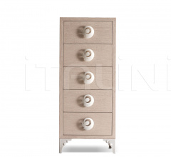 Комод-шкаф KEOPE I Комод-шкаф KEOPE I фабрика CorteZari