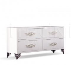 Комод KEOPE Комод KEOPE фабрика CorteZari