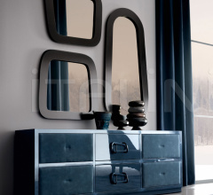 Комод KEOPE - SOFT Комод KEOPE - SOFT фабрика CorteZari