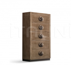 Комод-шкаф KEOPE Комод-шкаф KEOPE фабрика CorteZari