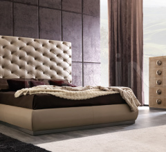 Комод-шкаф KEOPE Комод-шкаф KEOPE фабрика CorteZari