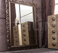 Комод-шкаф KEOPE Комод-шкаф KEOPE фабрика CorteZari