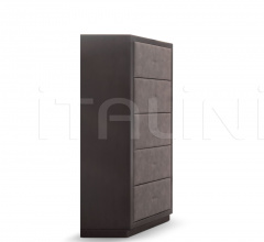 Комод-шкаф KEOPE - SOFT Комод-шкаф KEOPE - SOFT фабрика CorteZari