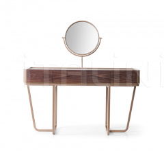 Туалетный столик BEVERLY Туалетный столик BEVERLY фабрика CorteZari