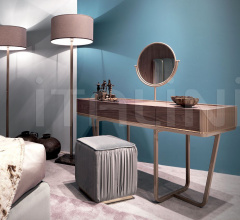 Туалетный столик BEVERLY Туалетный столик BEVERLY фабрика CorteZari