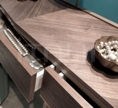 Туалетный столик BEVERLY Туалетный столик BEVERLY фабрика CorteZari