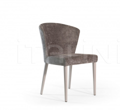 Стул TWEET Стул TWEET фабрика CorteZari