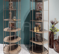 Этажерка ASPARAGUS Этажерка ASPARAGUS фабрика CorteZari