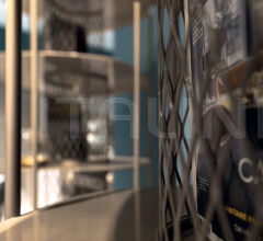 Этажерка ASPARAGUS Этажерка ASPARAGUS фабрика CorteZari