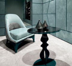 Итальянские Декоративные панели - Панель ZENIT MODULAR WALL UNIT фабрика CorteZari