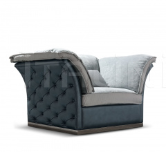 Кресло TIAGO фабрика CorteZari