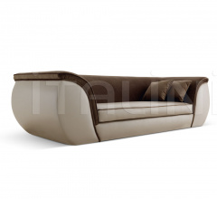 Диван LAPO фабрика CorteZari