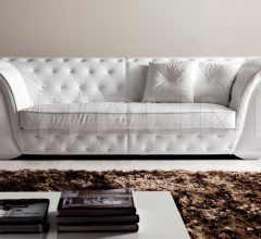 Диван LAPO фабрика CorteZari