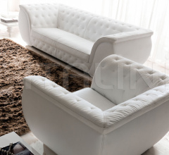 Диван LAPO фабрика CorteZari