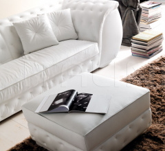 Диван LAPO фабрика CorteZari