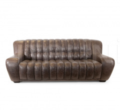 Диван VICTOR фабрика CorteZari