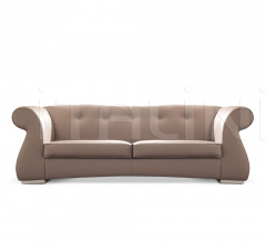 Диван ODRA-QUILT фабрика CorteZari