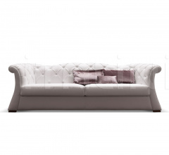 Диван PASCAL фабрика CorteZari